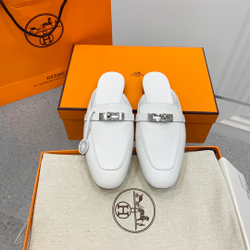 Hermes Mule
