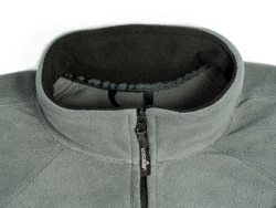 Костюм флис. Norfin ALPINE 2 BL 06 р.XXXL