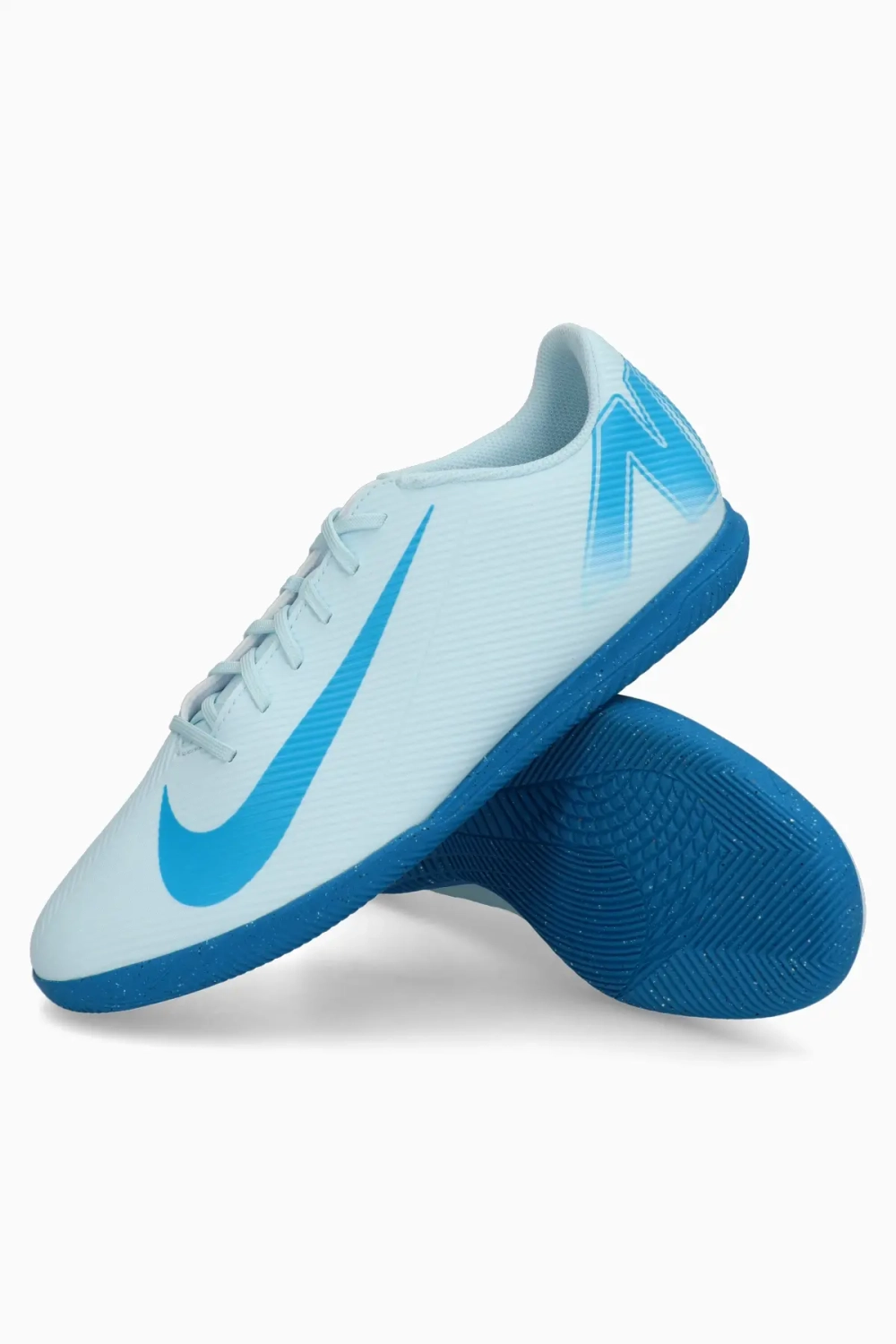 Mercurial ic cheap