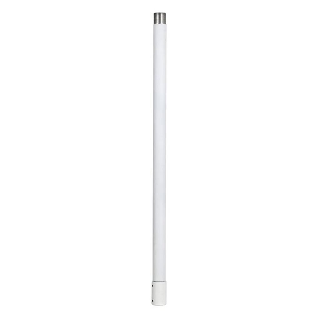 Удлинитель к кронштейну Dahua DH-PFA117