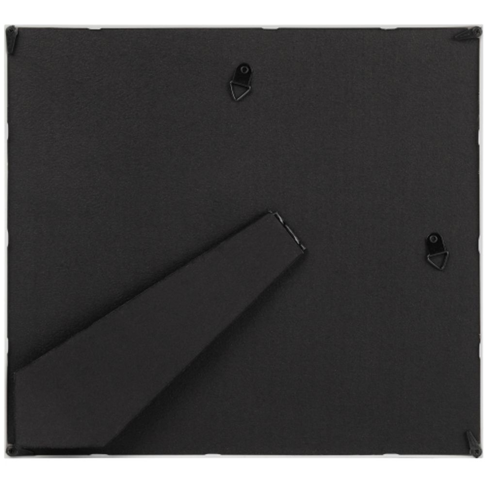 Image Art PL01-4 | Image Art