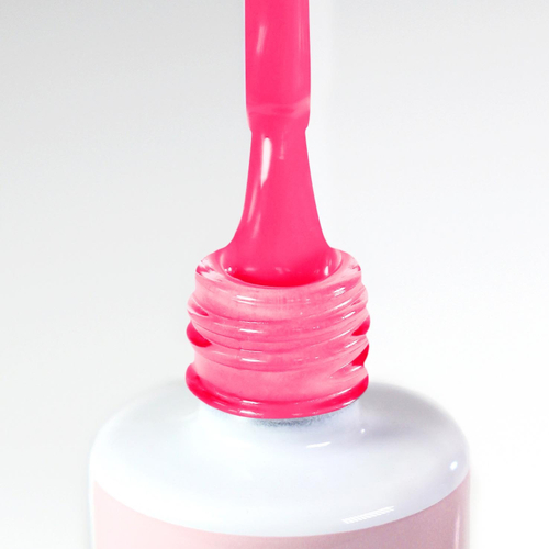 Луи Филипп гель-лак Boom 04 10g