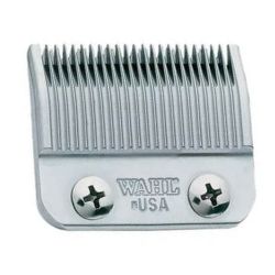Ножевой блок Wahl 2 Hole Blade Set Standard Super Taper (1006-416)