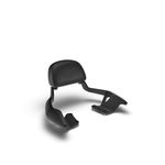 Крепления спинки пассажирского сиденья (без подушки) Royal Enfield, арт. KXA00141