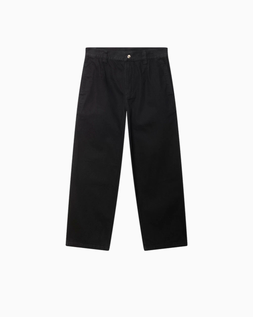Брюки Октябрь Loose Work Pants