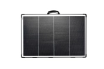 Солнечная панель Wattico Ultrasolar 400 Вт, складная