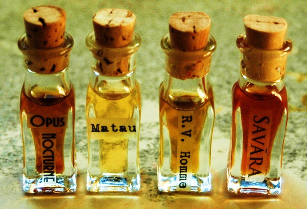 Robbie VanGogh Blue Nehru