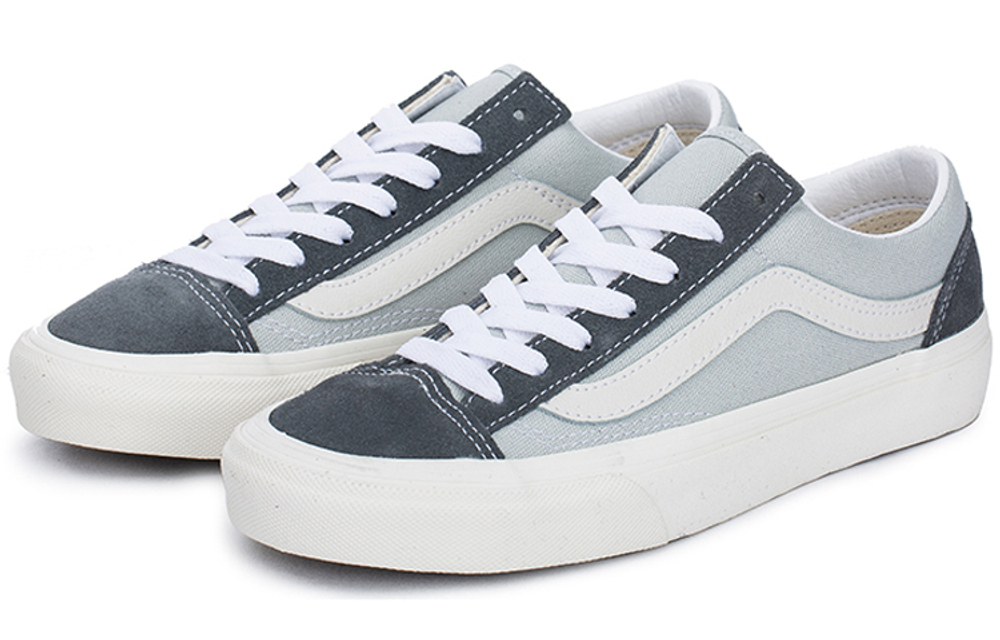 Vans Style 36