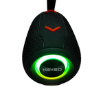 Беспроводная колонка портативная Extra Bass TWS/USB/TFcard KMS-274