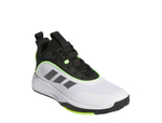 Баскетбольные кроссовки adidas Ownthegame 3.0