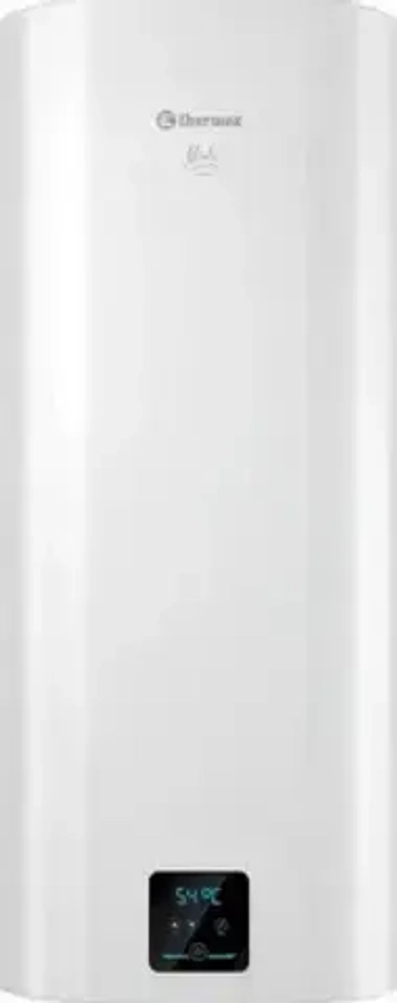 Накопительный водонагреватель Thermex Minta 100 V 2кВт 100л (ЭДЭБ05214)