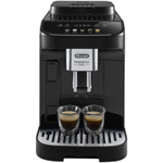 Кофемашина DeLonghi ECAM 290.61.B