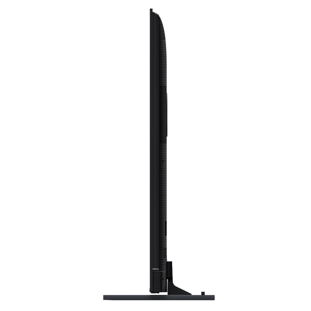 Телевизор 100" Hisense 100U7Q
