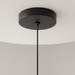 Подвесной светильник Maytoni MOD161PL-01B1