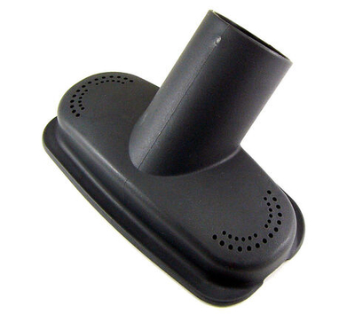 Мебельная насадка для пылесоса LG