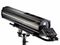 Anzhee Follow SPOT 600 ZOOM