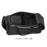 Nittaku Daily Tour Bag (7525)