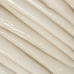 Питательный крем с красным женьшенем для упругости кожи numbuzin No.4 Full-Nutrient Firming Cream Срок апрель 2026