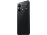 Смартфон Xiaomi Redmi Note 13 8/256GB Midnight Black