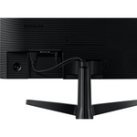 Монитор 27" Samsung S27C310EAI
