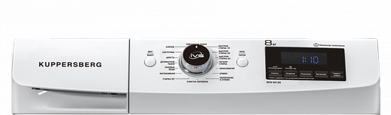 Стиральная машина Kuppersberg WIS 56128