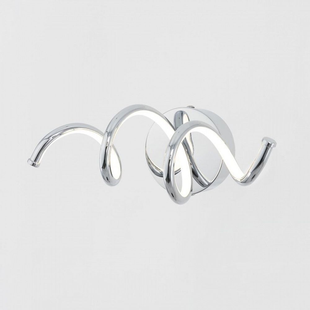 Бра Citilux Джемини CL229331