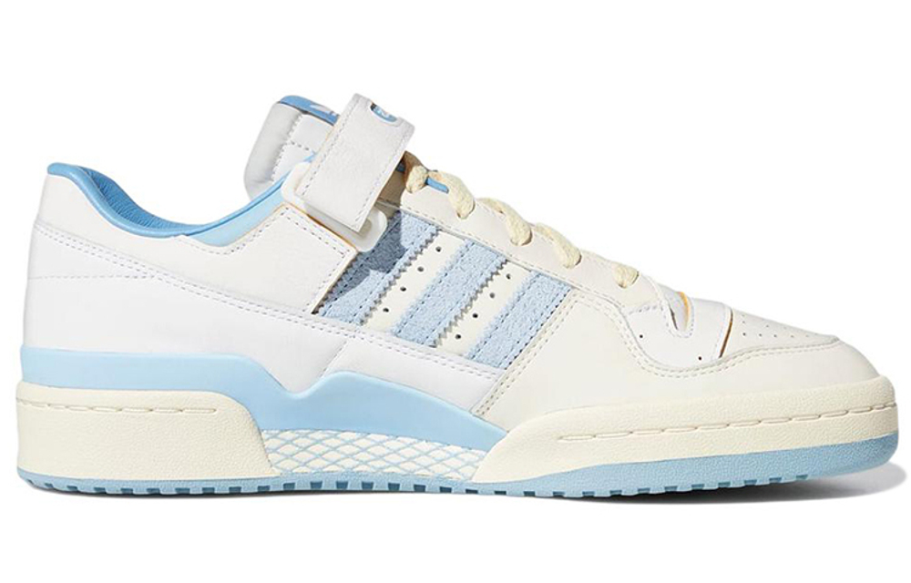 Кроссовки Adidas Originals Forum 84 Low