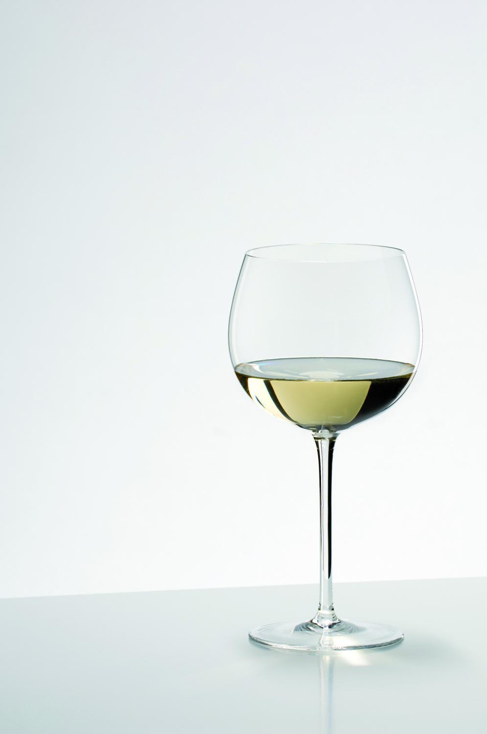 Бокал для белого вина Montrachet 520 мл Sommeliers Riedel