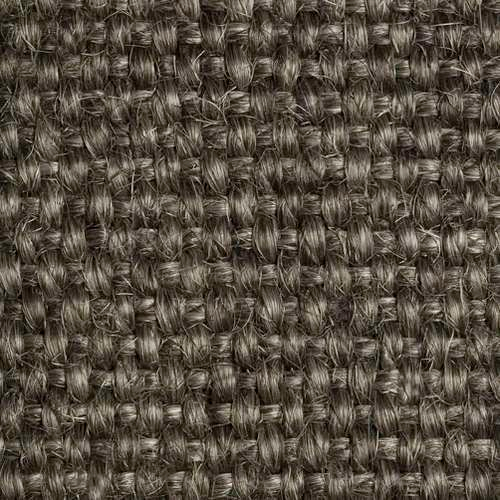 Циновка для пола Tasibel Allegro 2810/20