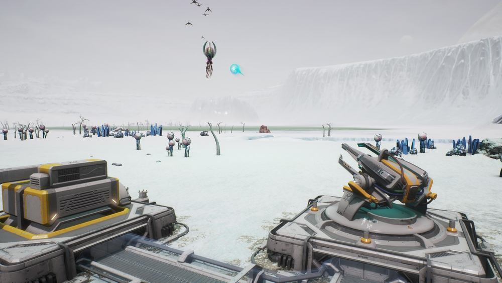 Aven Colony (для ПК, цифровой код доступа)