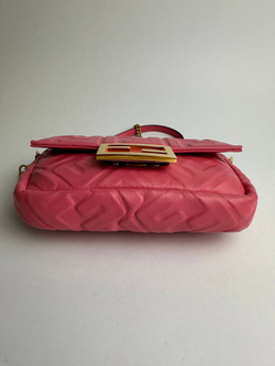 Сумка Fendi Baguette