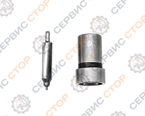 Распылитель форсунки 195N Тип №1