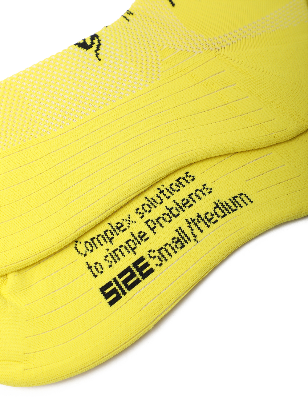 Носки Kakerlaken Socks