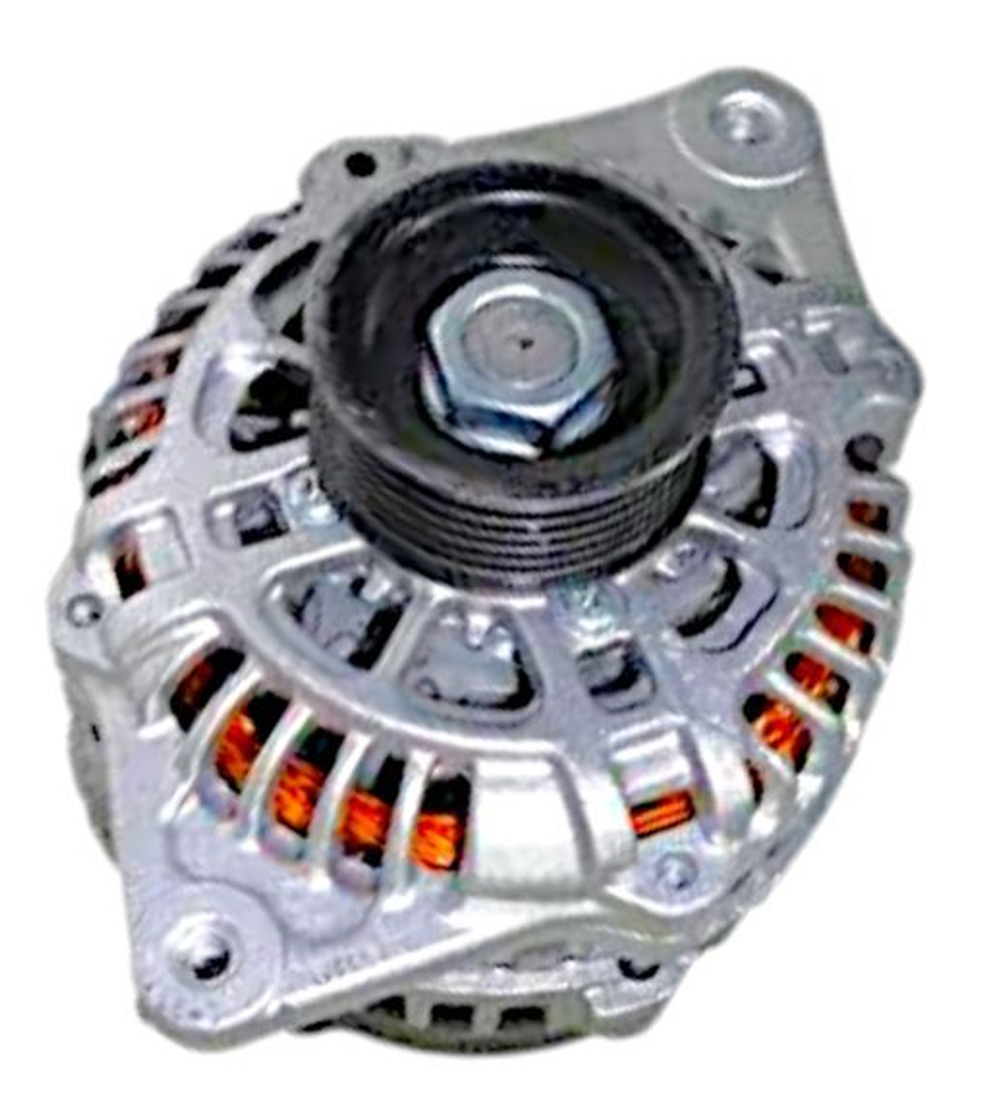 Генератор ALA1718