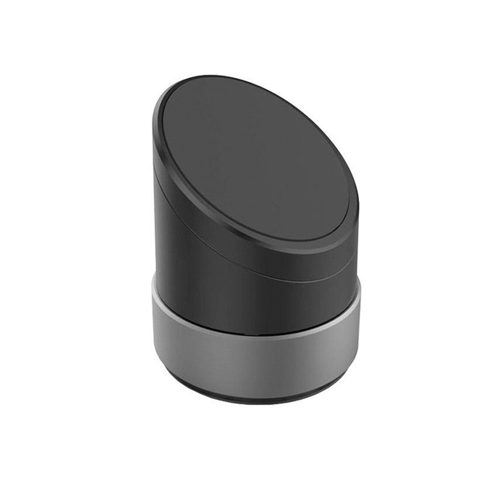 Колонка портативная Xiaomi QQ1000 Air Bluetooth Speaker