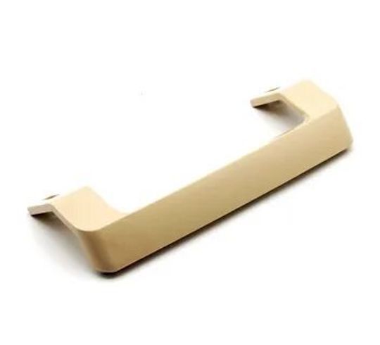 Ручка двери холодильника Beko (бежевая) 4872691300