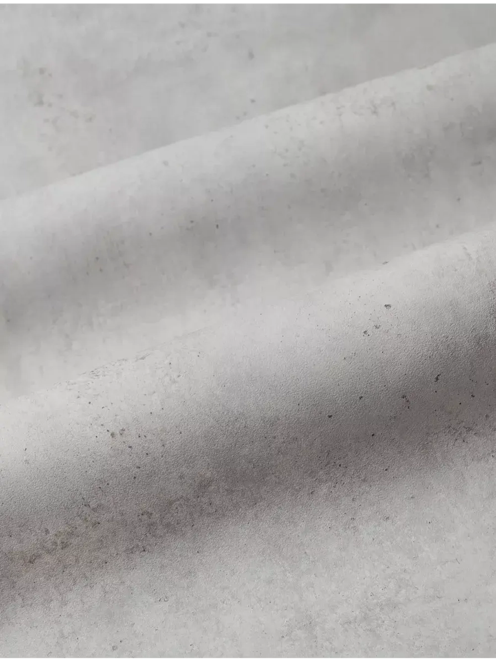 Обои флизелиновые 939521 Factory IV Германия