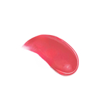 Peripera, Ink Airy Velvet, оттенок 14, розовый, 4 г (0,14 унции)