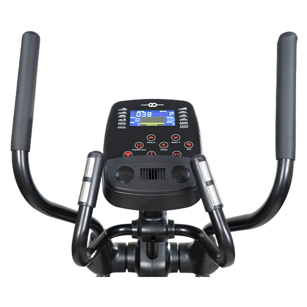 CardioPower XE100