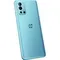 OnePlus 9R 8/128GB Lake Blue (Голубой)