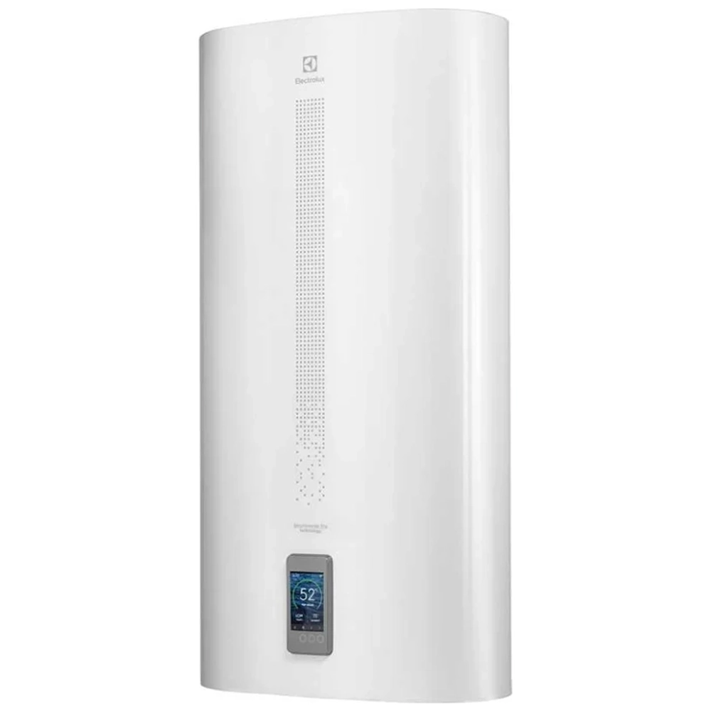 Electrolux EWH 50 SmartInverter PRO водонагреватель накопительный электрический НС-1351163