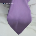 Простыня BuyFlora Flowers