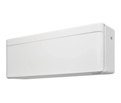 Daikin FTXA20AW/RXA20A
