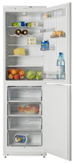 Холодильник Atlant 6025-031