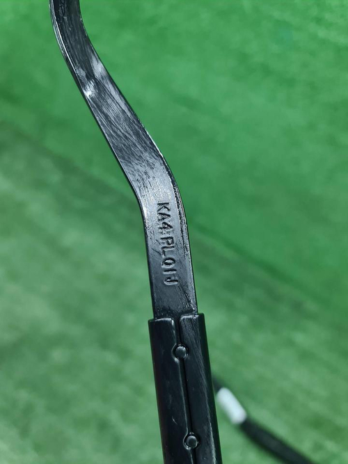 Поводок дворника Комплект Kia Carnival 4 (2020-н.в.)