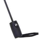 Зонт мужской полуавтомат «ESTET», микс 4 цвета, 8 спиц, d-95см, длина в слож. виде 40см