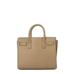 Сумка-тоут Saint Laurent Sac De Jour