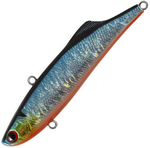 Раттлин TsuYoki Strateg 90S (90мм, 28гр)