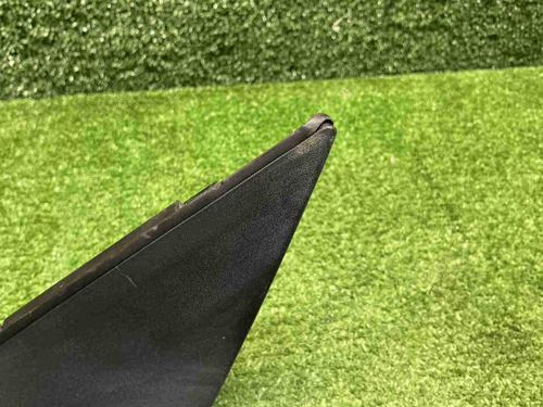 Зеркало левое BMW 5er G30 (2017-2023) 5 контактов