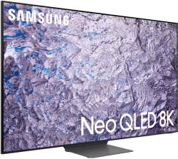 Телевизор  Samsung 75" QE75QN800CUXRU